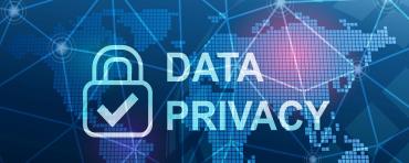 Política de Privacidade e Proteção de Dados Pessoais