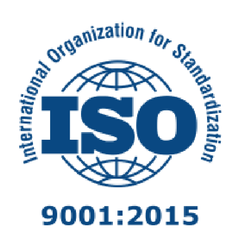 COIM Brasil recebe recertificação ISO 9001: 2015 