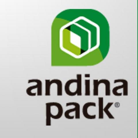 COIM is present at Andina Pack 2019 edition